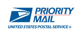 Shipping Upgrade. Please select shipping option at Check out.